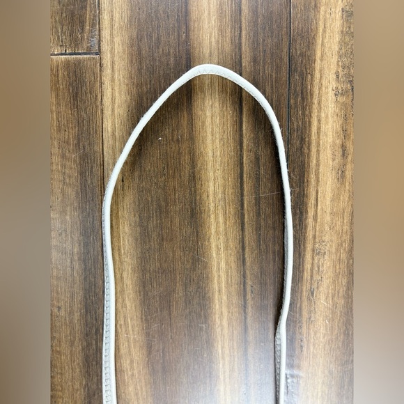 Cute Koala Crossbody Bag Purse Kaiser Style y2k Kids - Picture 4 of 10